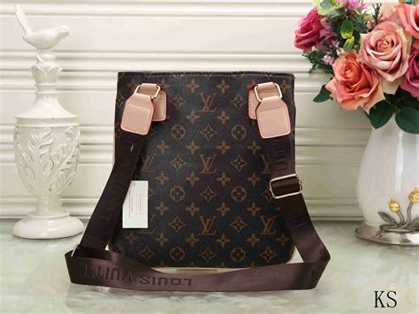 how much are louis vuitton bags|louis vuitton cheapest bag.